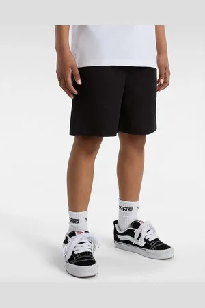 Vans Shorts Bambino Taglie XL