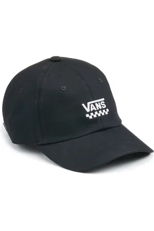 Vans Berretto Junior Bambina Taglie TU