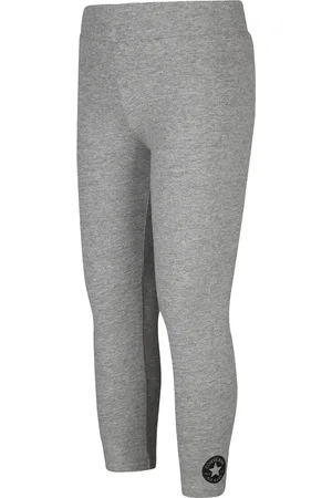 Converse Legging Taglie 10/12 anni - 138/150 cm