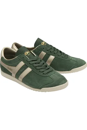 Gola Sneakers Bullet Pearl Donna Taglie 41