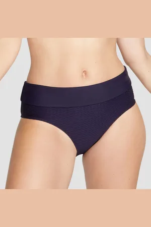 Bestform Slip Per Bikini Componibile Deauville Donna Taglie 54/56 (IT) - 50/52 (FR)
