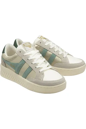 Gola Sneakers Superslam Blaze Donna Taglie 37
