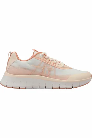 Tamaris Sneakers Donna Taglie 36