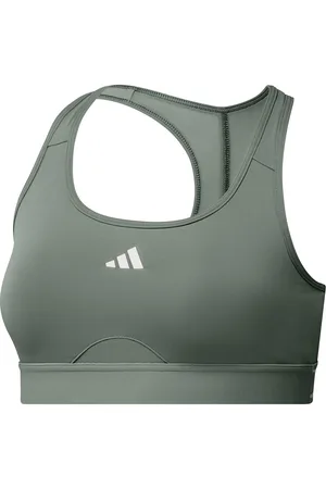 adidas Reggiseno Da Allenamento Essentials Donna Taglie XS