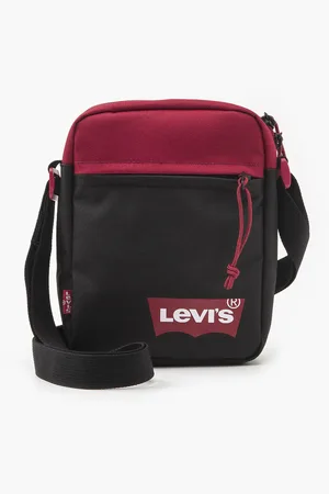 Levi