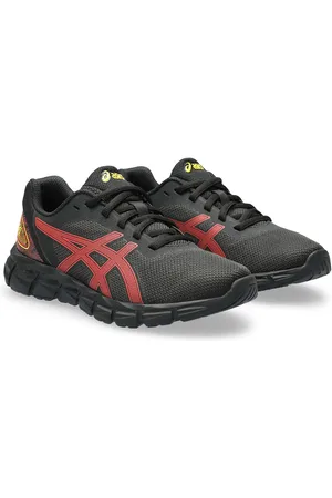 Asics Baskets Gel-quantum Lyte Ii Bambina Taglie 36