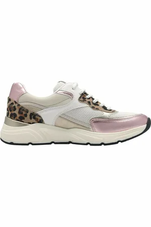 Tamaris Sneakers Donna Taglie 36