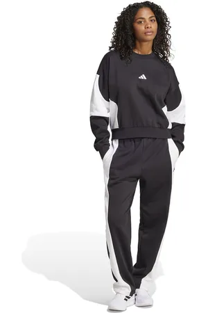 adidas Tuta Lazydays Donna Taglie XS
