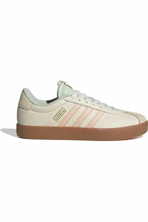 adidas Sneakers Vl Court 3.0 Donna Taglie 36