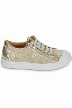 GBB Sneakers Basse Matia Bambina Taglie 24