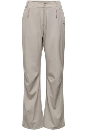 ONLY Pantaloni Da Trekking Svasati Donna Taglie XS