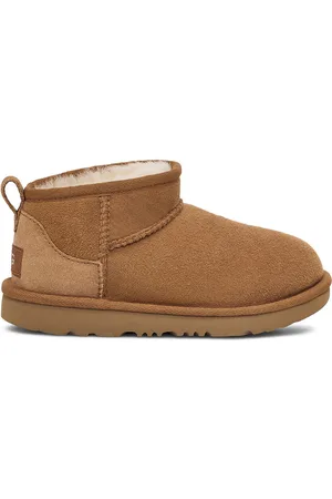 UGG Stivaletti Imbottiti Kids