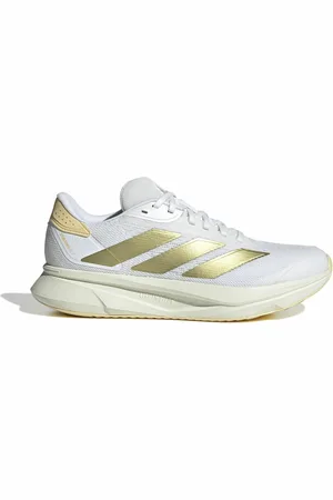 adidas Scarpe Da Ginnastica Duramo Sl 2 Donna Taglie 36