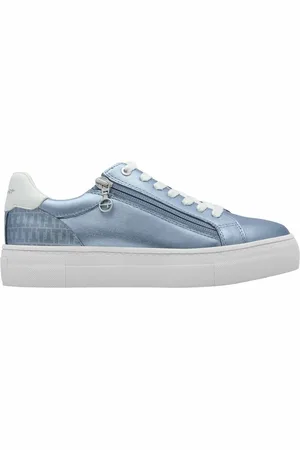 Tamaris Sneakers Cerniere Donna Taglie 36
