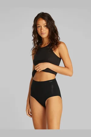 Calvin Klein Culotte Effetto Modellanti Stay Put Stretch
