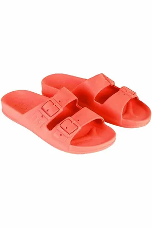 Raffaello Netw Sabot Doppie Fibbie Rio Donna Taglie 36