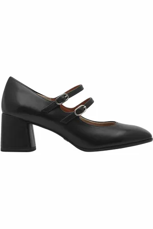 Tamaris Mary Jane In Pelle Donna Taglie 36