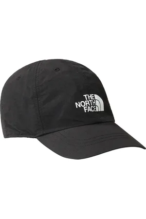 The North Face Berretto Junior Bambina Taglie TU