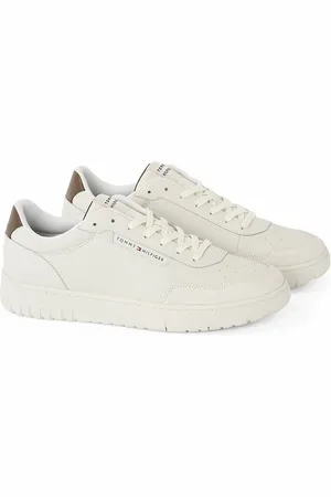 Tommy Hilfiger Sneakers Core Mix Uomo Taglie 40