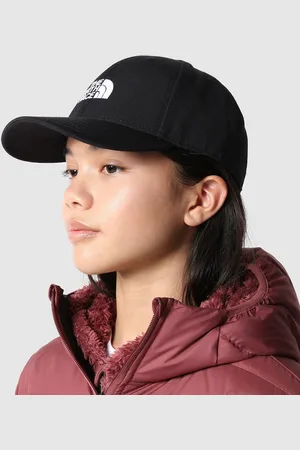 The North Face Berretto Junior Bambina Taglie TU