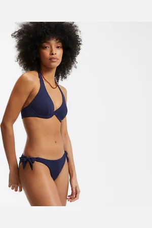 La Redoute Culotte Per Bikini Donna Taglie 40 (IT) - 36 (FR)