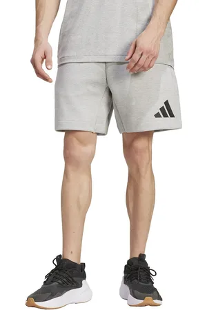 adidas Pantaloncini Z.n.. Uomo Taglie S