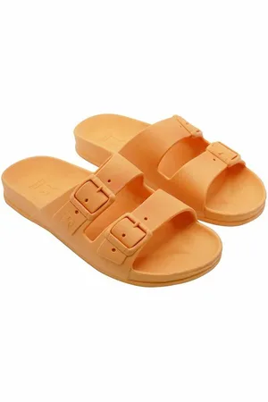 Raffaello Netw Sabot Doppie Fibbie Belo Donna Taglie 36
