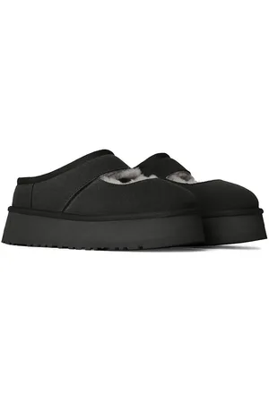 UGG Pantofole Bea Mary Jane Donna Taglie 37