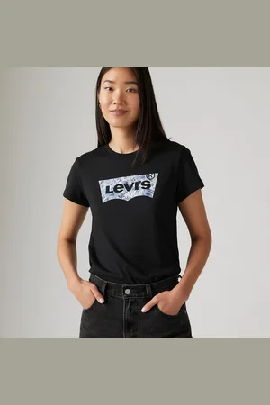 Levi