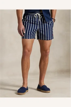 Ralph Lauren Costume Da Bagno Uomo Taglie XL