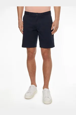 Tommy Hilfiger Shorts Brooklyn 1985 Uomo Taglie 46 (IT) - W32 (US)