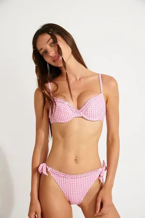 Banana Moon Slip Per Bikini Dasia Fantaisy Donna Taglie XS