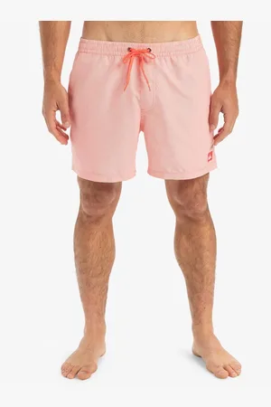 Quiksilver Shorts Da Bagno Deluxe Everyday