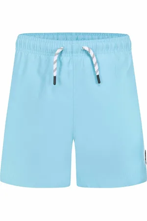 Converse Shorts Da Bagno Bambino Taglie 13/15 anni - 153/159 cm