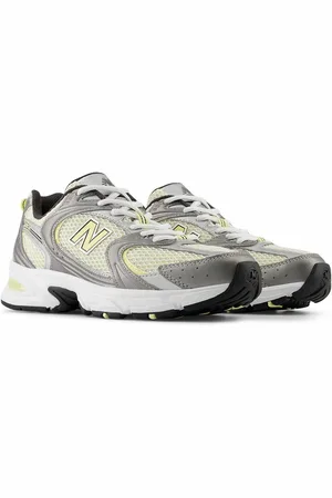 New Balance Sneakers U530 Donna Taglie 36