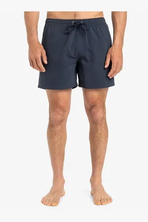 Quiksilver Shorts Da Bagno Everyday Uomo Taglie XS