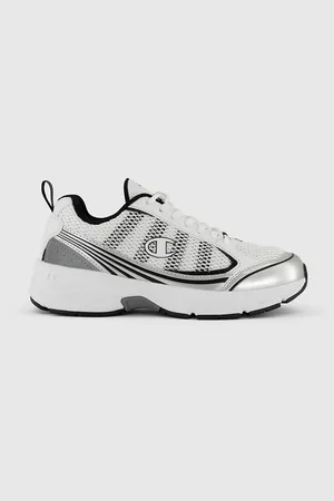 Champion Scarpe Da Ginnastica Rn00 Ii Uomo Taglie 41
