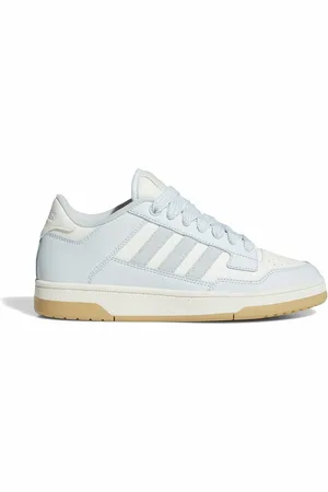 adidas Sneakers Rapid Court Low Donna Taglie 36