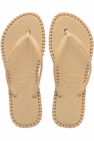 Havaianas Infradito Slim Flatform Loop Donna Taglie 35/36