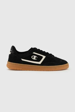 Champion Scarpe Da Ginnastica Cl78 Donna Taglie 36