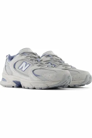 New Balance Sneakers U530 Donna Taglie 36
