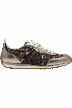Tamaris Sneakers Donna Taglie 36