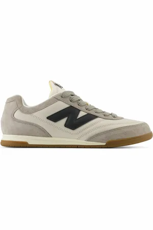 New Balance Sneakers Rc42 Donna Taglie 37