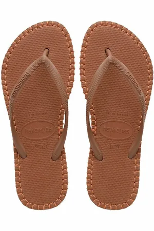 Havaianas Infradito Slim Flatform Loop Donna Taglie 35/36