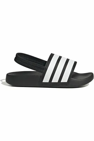 adidas Sabot Adilette Estrap Bambina Taglie 28