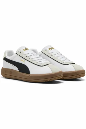 PUMA Sneakers Club Klassika Donna Taglie 36