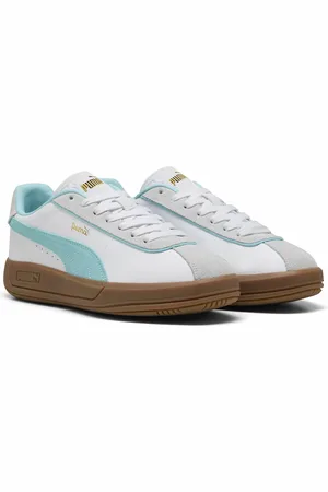 PUMA Sneakers Club Klassika Donna Taglie 36