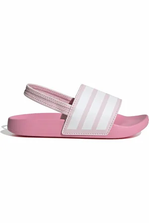 adidas Sabot Adilette Estrap Bambina Taglie 28