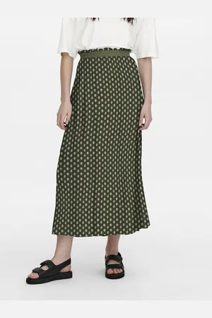 ONLY Gonna Lunga Donna Taglie XS