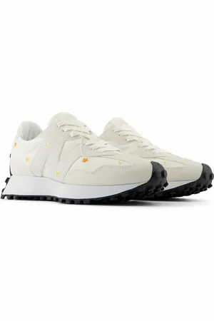 New Balance Sneakers Ws327 Donna Taglie 40